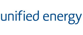 Unified-Energy