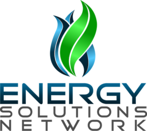 Energy Solutions Network