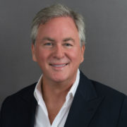 bennett-rowe-web bennett-rowe