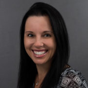 kirsty-lee-norvell-web kirsty-lee-norvell