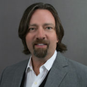 michael-harris-web michael-harris